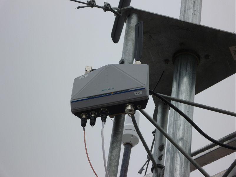 P1000688 duct seal rules